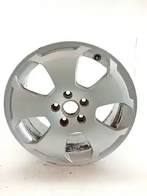 Peça sobressalente para automóvel em segunda mão  por AUDI A3 (8P1)  Referências OEM IAM 8P0601025CZ17  