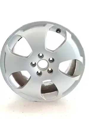 Peça sobressalente para automóvel em segunda mão  por AUDI A3 (8P1)  Referências OEM IAM 8P0601025CZ17  