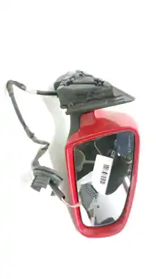 Peça sobressalente para automóvel em segunda mão  por AUDI A3 (8P1)  Referências OEM IAM 8P1858532G01C  