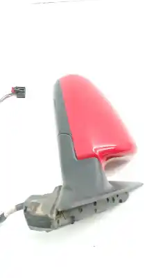 Second-hand car spare part right rearview mirror for audi a3 (8p1) 1.9 tdi oem iam references 8p1858532g01c  