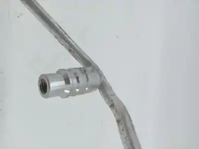 Peça sobressalente para automóvel em segunda mão tubos de ar condicionado por nissan note ii (e12) nissan note referências oem iam 924403vd0a  