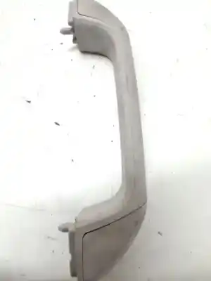 Peça sobressalente para automóvel em segunda mão puxador interior dianteiro direito por dacia sandero 1.0 tce cat bivalent. gasolina / gpl referências oem iam 739400105r