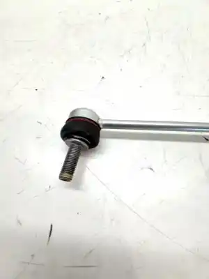 Peça sobressalente para automóvel em segunda mão link estabilizador dianteiro direito por dacia sandero 1.0 tce cat bivalent. gasolina / gpl referências oem iam 551103022r