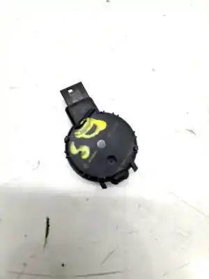 Peça sobressalente para automóvel em segunda mão sensor por dacia sandero 1.0 tce cat bivalent. gasolina / gpl referências oem iam 285352628r