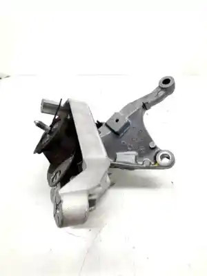 Peça sobressalente para automóvel em segunda mão suporte caixa de velocidades por dacia sandero 1.0 tce cat bivalent. gasolina / gpl referências oem iam 112533062r