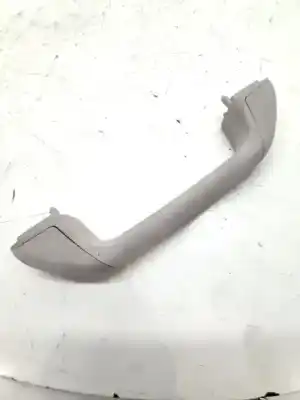 Peça sobressalente para automóvel em segunda mão puxador interior dianteiro direito por dacia sandero 1.0 tce cat bivalent. gasolina / gpl referências oem iam 739400105r