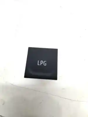 Peça sobressalente para automóvel em segunda mão trocar por dacia sandero 1.0 tce cat bivalent. gasolina / gpl referências oem iam 251903277r