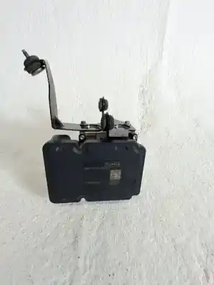 Автозапчастина б/у  для FORD KUGA (CBV)  Посилання на OEM IAM 2024434  CV612C405EC