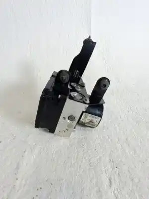 Peça sobressalente para automóvel em segunda mão abs por ford kuga (cbv) aut.4wd referências oem iam 2024434  cv612c405ec