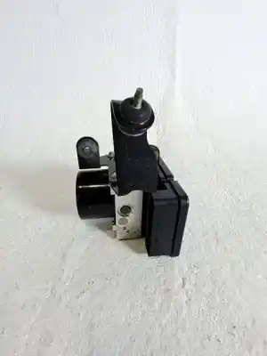 Peça sobressalente para automóvel em segunda mão abs por ford kuga (cbv) aut.4wd referências oem iam 2024434  cv612c405ec