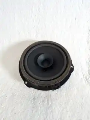 Автозапчастина б/у  для FORD KUGA (CBV)  Посилання на OEM IAM 1702794  AA6T18808CA