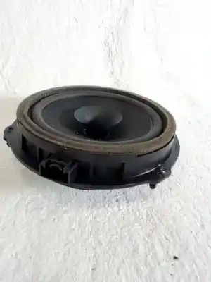 Second-hand car spare part speaker for ford kuga (cbv) aut.4wd oem iam references 1702794  aa6t18808ca