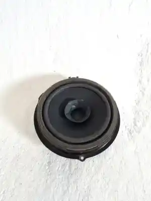 Автозапчастина б/у  для FORD KUGA (CBV)  Посилання на OEM IAM 1702794  AA6T18808CA