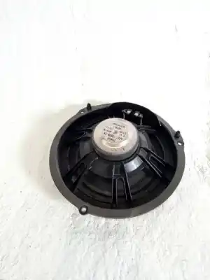 Second-hand car spare part speaker for ford kuga (cbv) aut.4wd oem iam references 1702794  aa6t18808ca