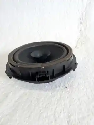 Second-hand car spare part speaker for ford kuga (cbv) aut.4wd oem iam references 1702794  aa6t18808ca
