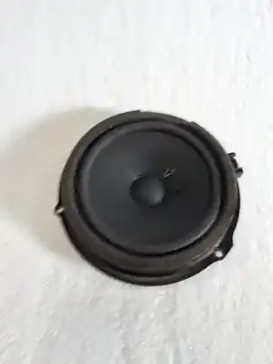 Second-hand car spare part speaker for ford kuga (cbv) aut.4wd oem iam references 1702794  aa6t18808aa