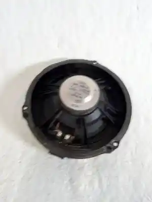 Second-hand car spare part speaker for ford kuga (cbv) aut.4wd oem iam references 1702794  aa6t18808aa