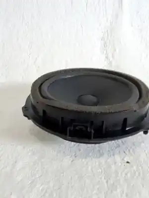 Автозапчастина б/у  для FORD KUGA (CBV)  Посилання на OEM IAM 1702794  AA6T18808AA