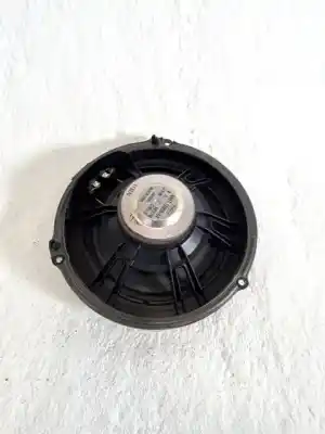 Second-hand car spare part speaker for ford kuga (cbv) aut.4wd oem iam references 1702794  aa6t18808aa