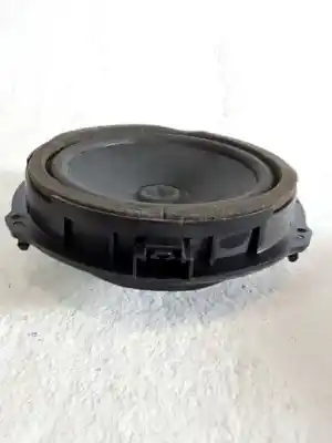 Автозапчастина б/у  для FORD KUGA (CBV)  Посилання на OEM IAM 1702794  AA6T18808AA