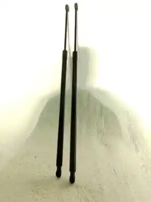 Second-hand car spare part tailgate gas strut for ford kuga (cbv) aut.4wd oem iam references 1945552  1945553