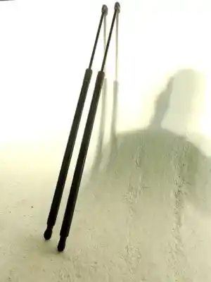 Second-hand car spare part tailgate gas strut for ford kuga (cbv) aut.4wd oem iam references 1945552  1945553