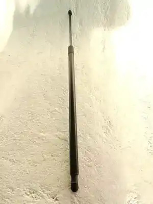 Автозапчастина б/у  для FORD KUGA (CBV)  Посилання на OEM IAM 1945552  1945553