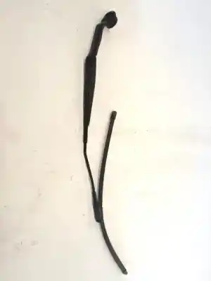 Peça sobressalente para automóvel em segunda mão haste de escova dianteiro direito por ford kuga (cbv) aut.4wd referências oem iam 2303597  cj5417b589ae