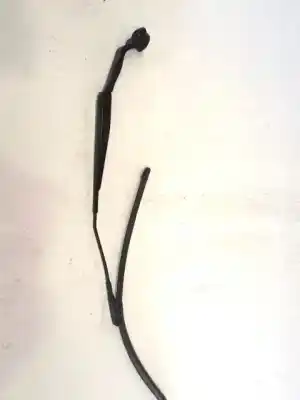 Peça sobressalente para automóvel em segunda mão haste de escova dianteiro direito por ford kuga (cbv) aut.4wd referências oem iam 2303597  cj5417b589ae