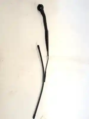 Автозапчастина б/у  для FORD KUGA (CBV)  Посилання на OEM IAM 2303597  CJ5417B589AE