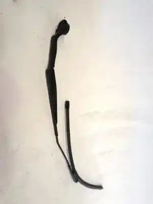 Peça sobressalente para automóvel em segunda mão haste de escova dianteiro esquerdo por ford kuga (cbv) aut.4wd referências oem iam 2303600  cj5417527af