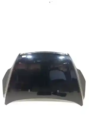 Peça sobressalente para automóvel em segunda mão CAPOT por FORD FOCUS II (DA_)  Referências OEM IAM P8M51A16610AE  1521601