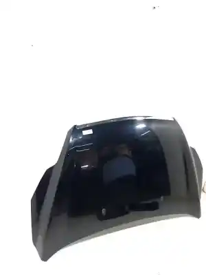 Peça sobressalente para automóvel em segunda mão capot por ford focus ii (da_) 1.6 referências oem iam p8m51a16610ae  1521601