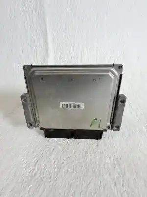 Second-hand car spare part ecu engine control for ford kuga (cbv) aut.4wd oem iam references 2037011  rmds7112a650xc