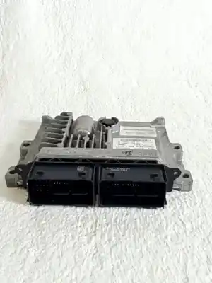 Second-hand car spare part ecu engine control for ford kuga (cbv) aut.4wd oem iam references 2037011  rmds7112a650xc
