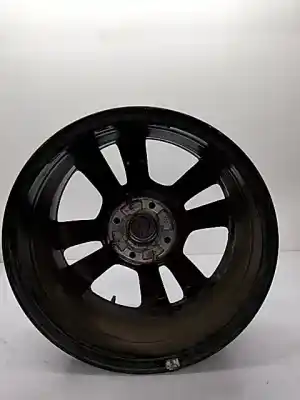 Peça sobressalente para automóvel em segunda mão jante por citroen c3 * referências oem iam yq00065677  yq00517080