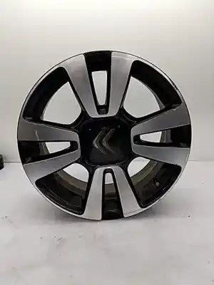 Tweedehands auto-onderdeel Band voor CITROEN C3 * OEM IAM-referenties YQ00065677  YQ00517080