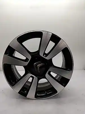 Tweedehands auto-onderdeel Band voor CITROEN C3 * OEM IAM-referenties YQ00065677  YQ00517080