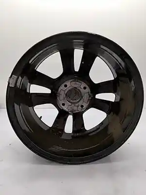 Автозапчасти б/у шина за citroen c3 * ссылки oem iam yq00065677  yq00517080