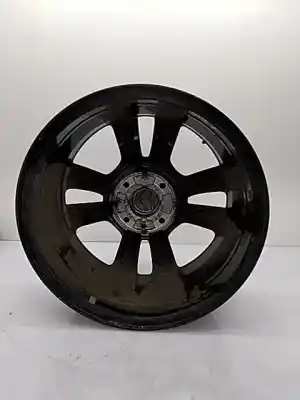 Pezzo di ricambio per auto di seconda mano cerchione in lega per citroen c3 * riferimenti oem iam yq00065677  yq00517080