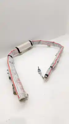 Second-hand car spare part  for KIA CEED (CD)  OEM IAM references 85020A2700  