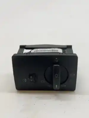 Second-hand car spare part Headlights Switch for FORD FOCUS II (DA_) 1.6 OEM IAM references 1471875  7M5T13A024LA