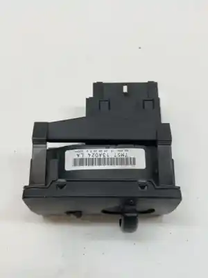 Second-hand car spare part headlights switch for ford focus ii (da_) 1.6 oem iam references 1471875  7m5t13a024la