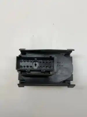 Second-hand car spare part headlights switch for ford focus ii (da_) 1.6 oem iam references 1471875  7m5t13a024la