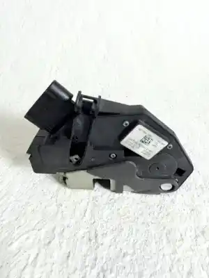 Pezzo di ricambio per auto di seconda mano serratura porta posteriore destra per ford kuga (cbv) aut.4wd riferimenti oem iam 2099457  bm5aa26412ah