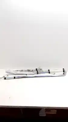 Second-hand car spare part  for KIA CEED (CD)  OEM IAM references 85010A2700  