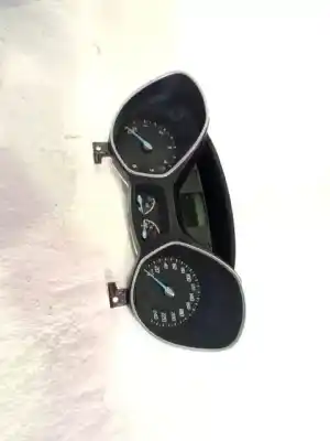 Peça sobressalente para automóvel em segunda mão quadrante por ford kuga (cbv) aut.4wd referências oem iam 2027559  fv4t10849cb