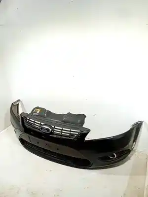 Pezzo di ricambio per auto di seconda mano paraurti anteriore per ford focus ii (da_) 1.6 riferimenti oem iam 1526152  8m5117757bdjahc