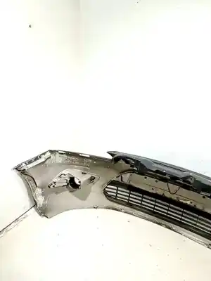 Pezzo di ricambio per auto di seconda mano paraurti anteriore per ford focus ii (da_) 1.6 riferimenti oem iam 1526152  8m5117757bdjahc