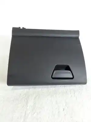 Автозапчастина б/у бардачок для ford kuga (cbv) aut.4wd посилання на oem iam 2412539